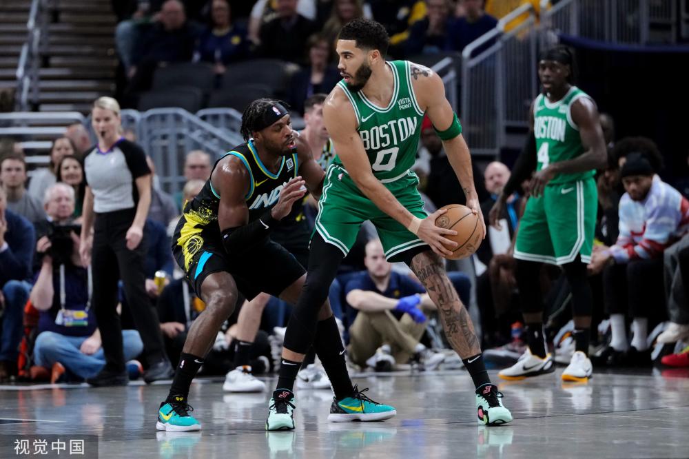 球場的熱情 球場的熱情