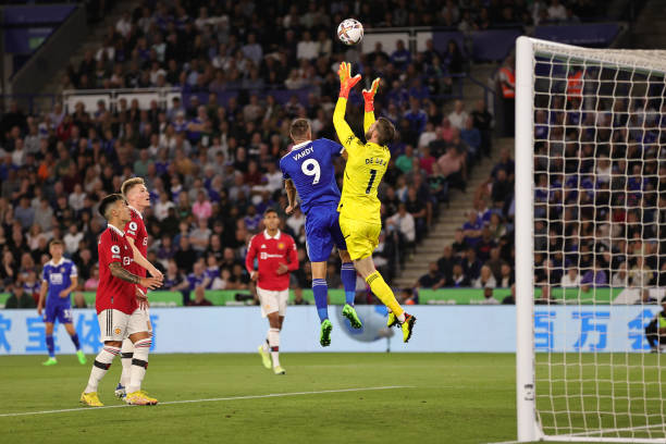 作为一名具 作为一名具