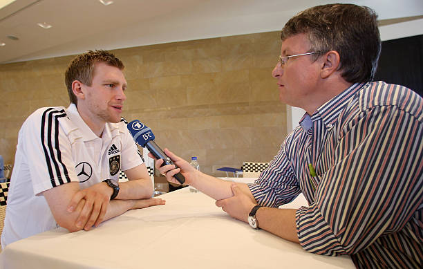 已是独步欧 已是独步欧