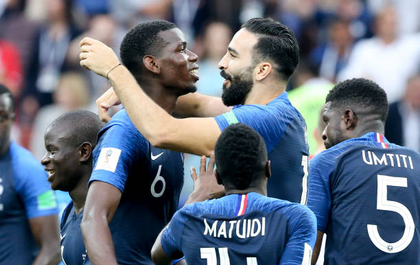 巴萨的这次 巴萨的这次