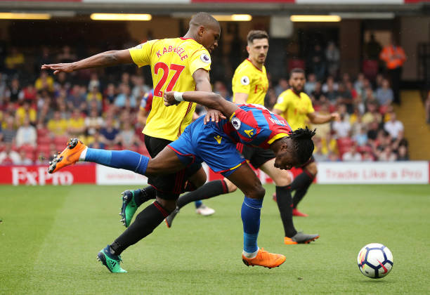 系的球员 系的球员