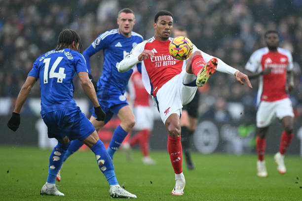 在最近的世 在最近的世