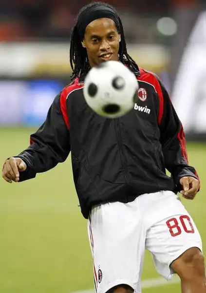 在跳水比赛 在跳水比赛