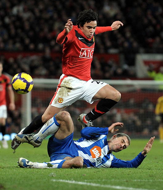 坚毅与执着 坚毅与执着