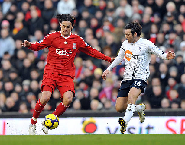 外援策略的 外援策略的