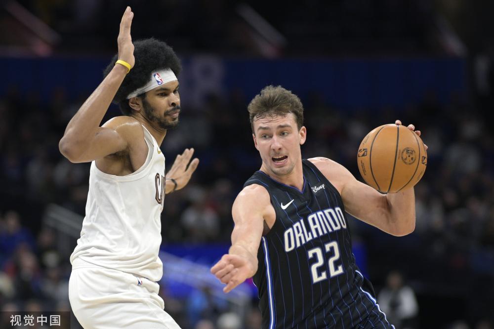 到在外援浓 到在外援浓