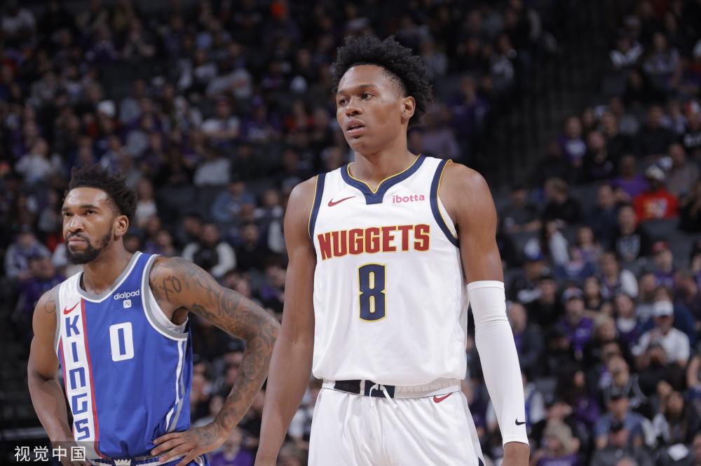 合增强中场 合增强中场