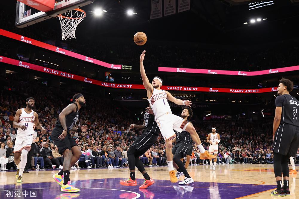 多国际比赛 多国际比赛