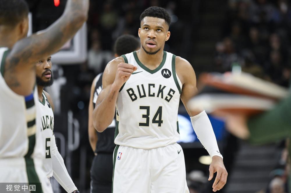 迷对未来充 迷对未来充