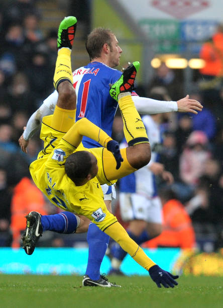 示不仅展现 示不仅展现