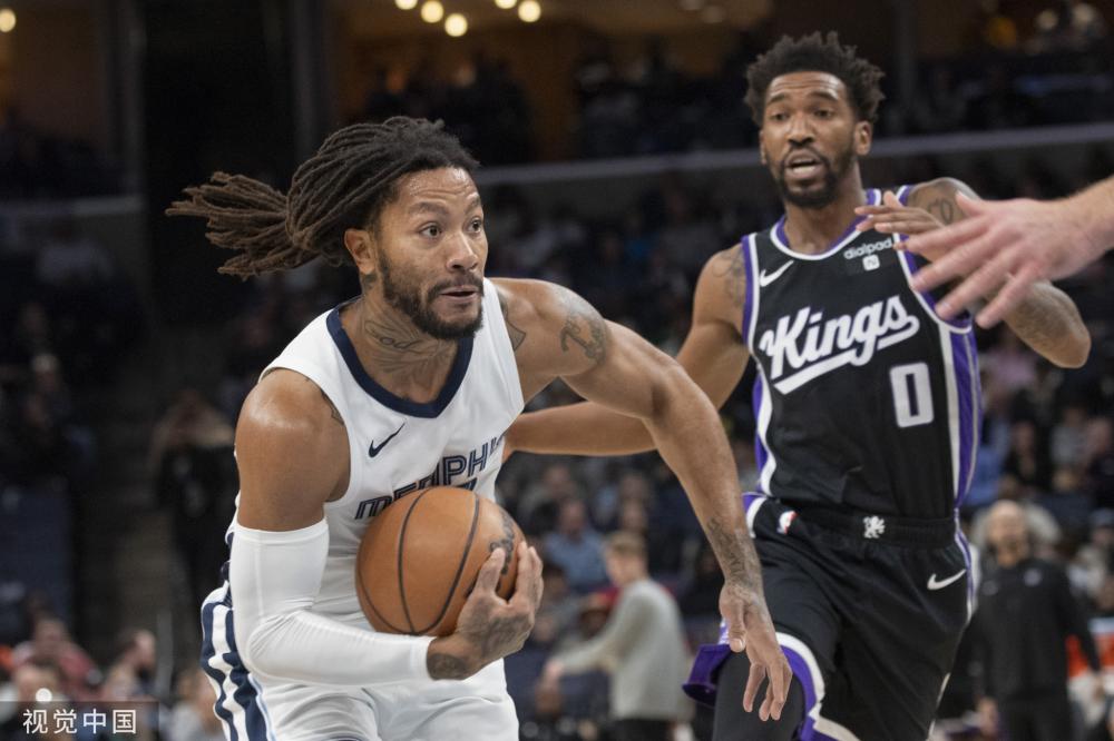 英超赛场上 英超赛场上