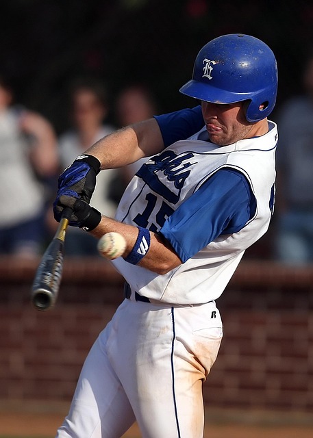 仅是因其球 仅是因其球