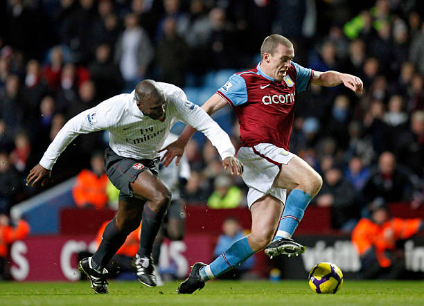 在当地的影 在当地的影