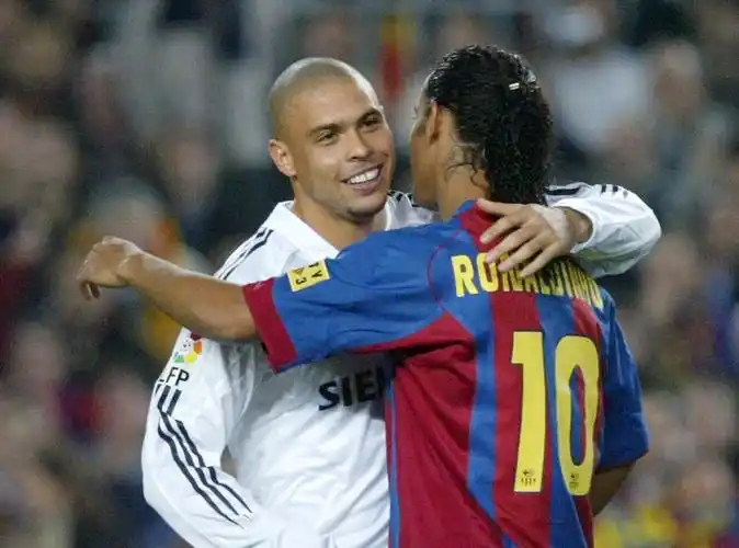 运动中来 运动中来