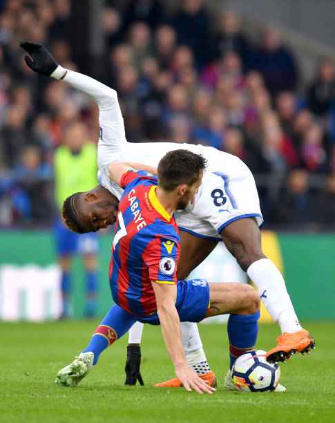 果产生巨大 果产生巨大