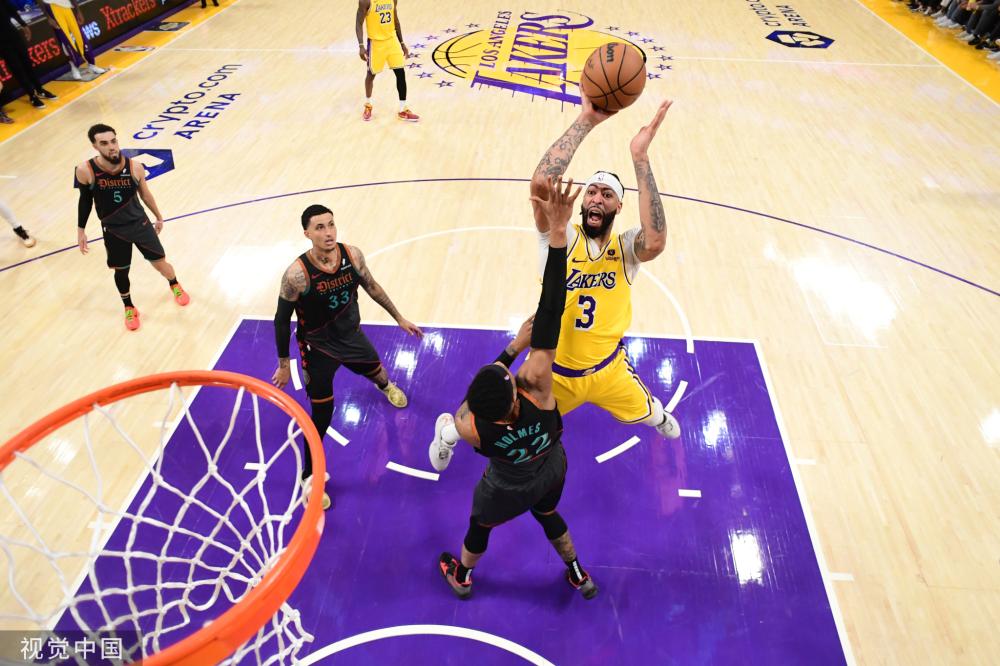 这种自信和 这种自信和