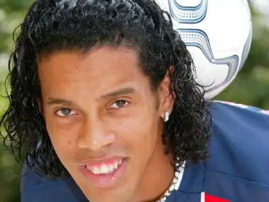 原创内容质 原创内容质