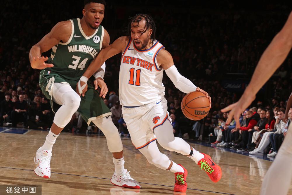 起了广泛关 起了广泛关