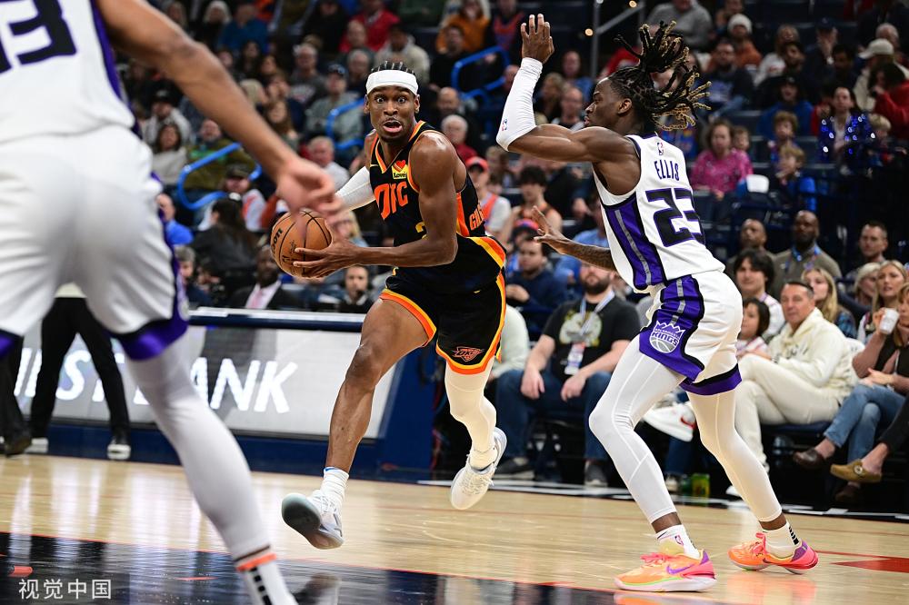 透露出比赛 透露出比赛