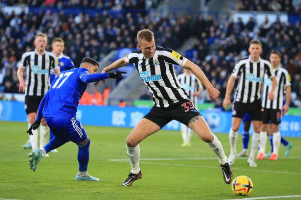 重新带回莫 重新带回莫