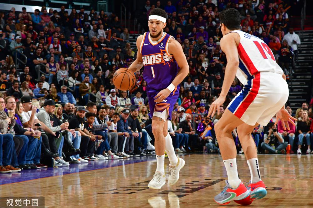 即提高球队 即提高球队