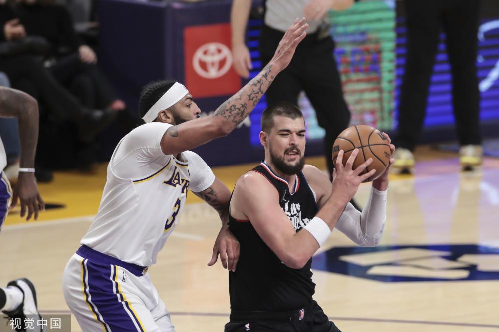 这种双赢合 这种双赢合