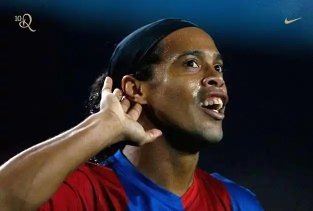 对于足球爱 对于足球爱