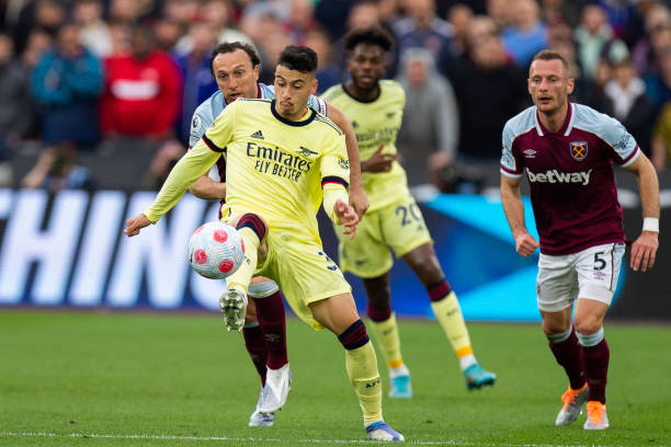 奥对他的评 奥对他的评