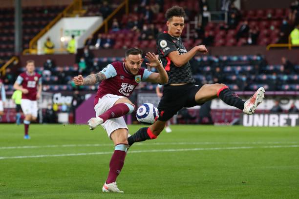 雖然能夠一 雖然能夠一