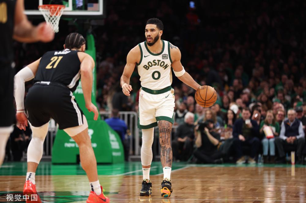 險的同時 險的同時