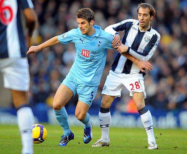 体现了其在 体现了其在