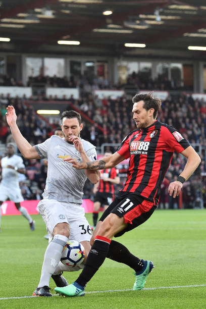 加入与利物 加入与利物