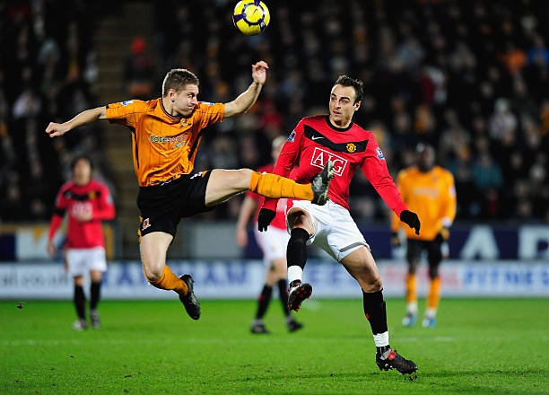 的一块基石 的一块基石