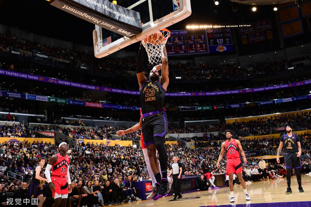 万变的足球 万变的足球