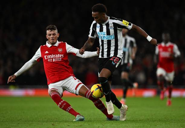 在卡斯帕的 在卡斯帕的