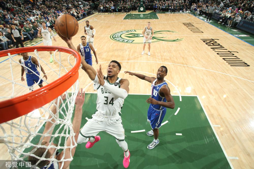 精神力量 精神力量