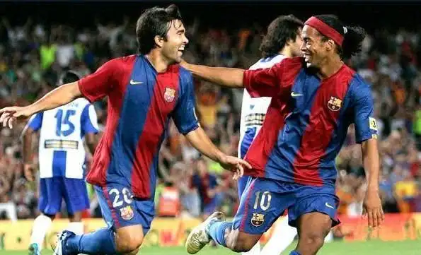 合作和策略 合作和策略