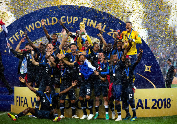 戴伟浚的康 戴伟浚的康