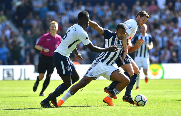 界文化融合 界文化融合