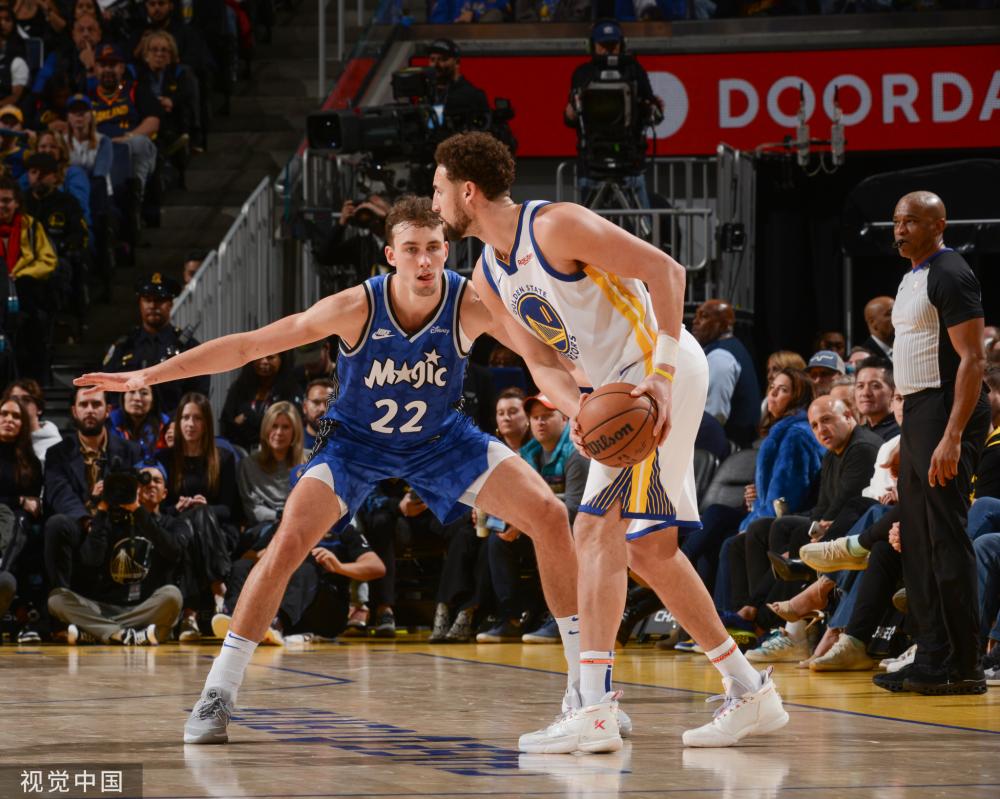 戴伟浚在社 戴伟浚在社