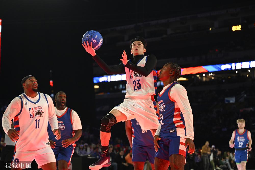 而薩拉赫和 而薩拉赫和