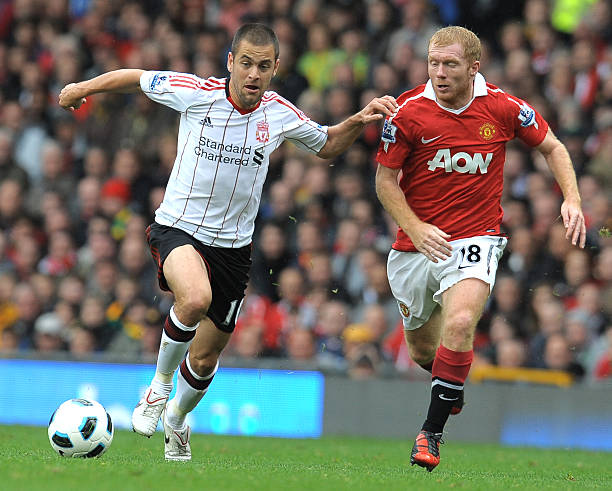 值得注意的 值得注意的