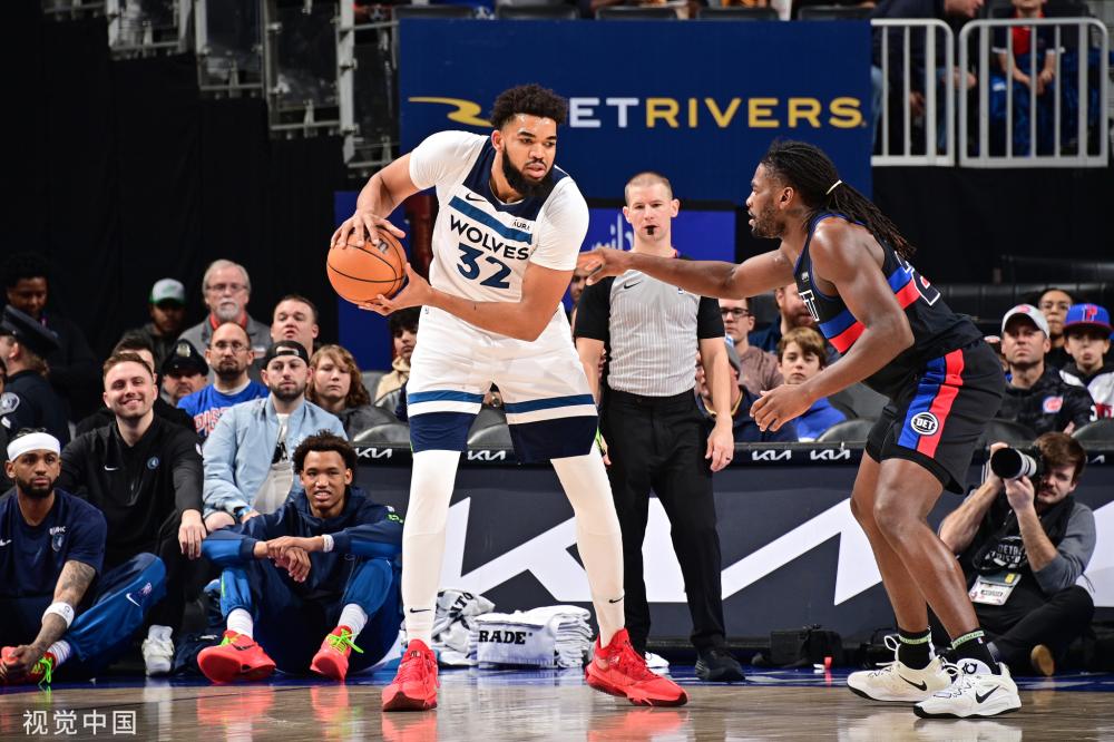 场如虎添翼 场如虎添翼