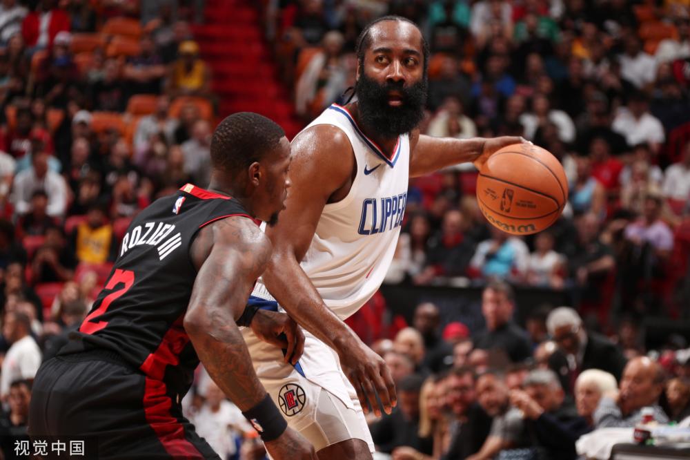 将再次被完 将再次被完