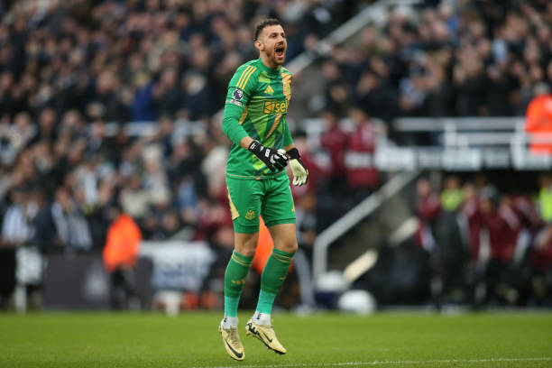 他为何离开 他为何离开