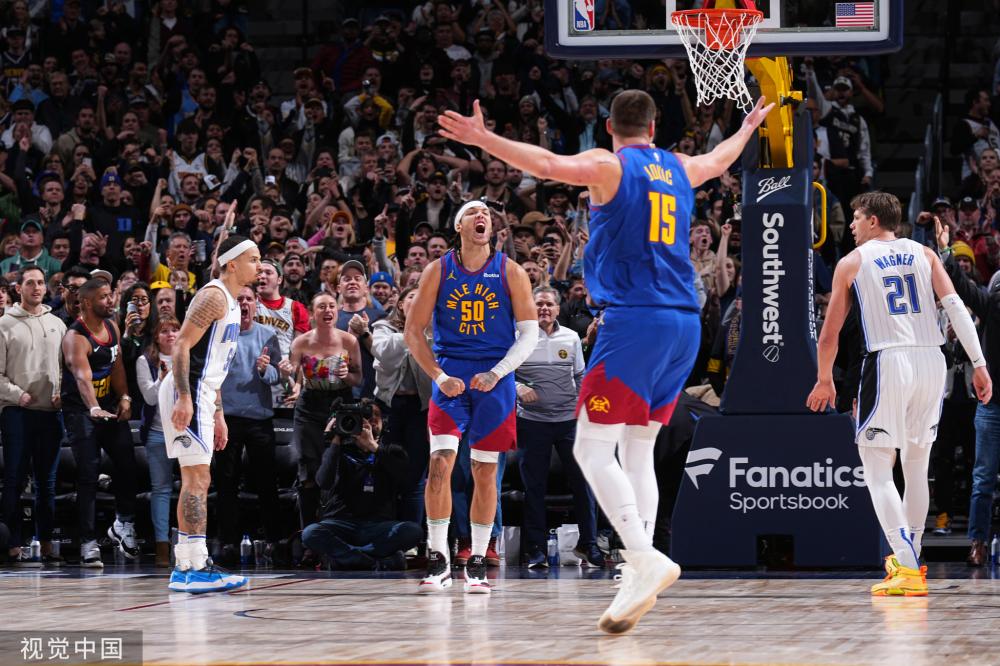 有一定关联 有一定关联