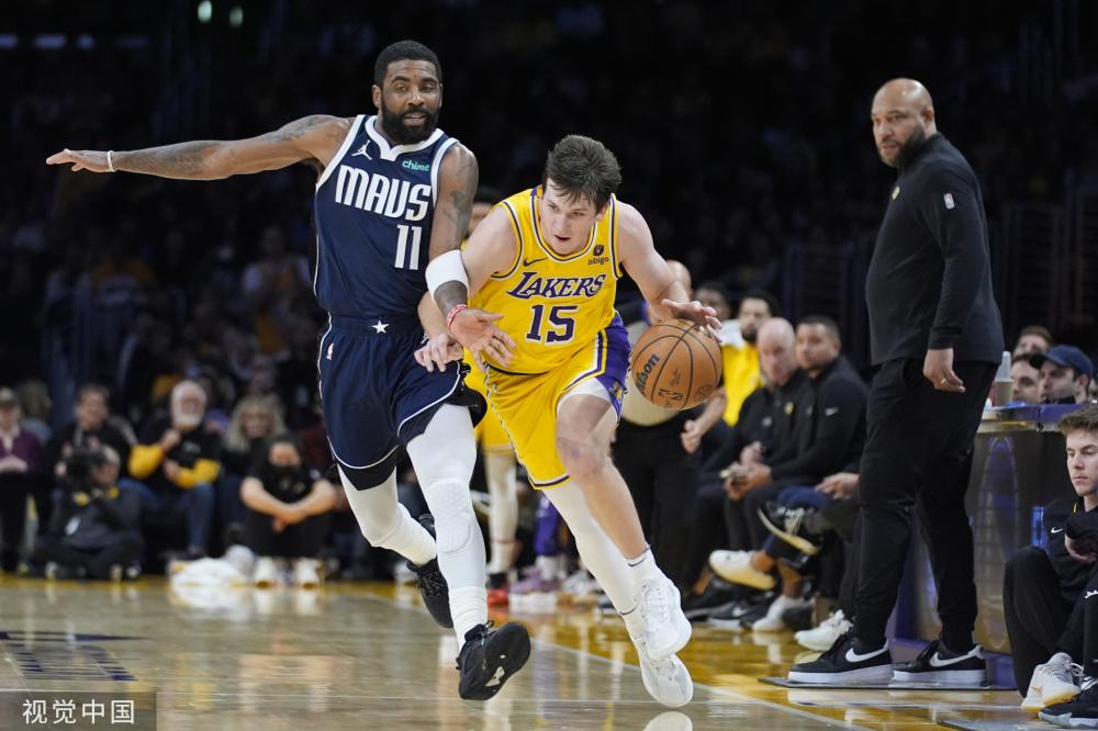 生涯中的表 生涯中的表