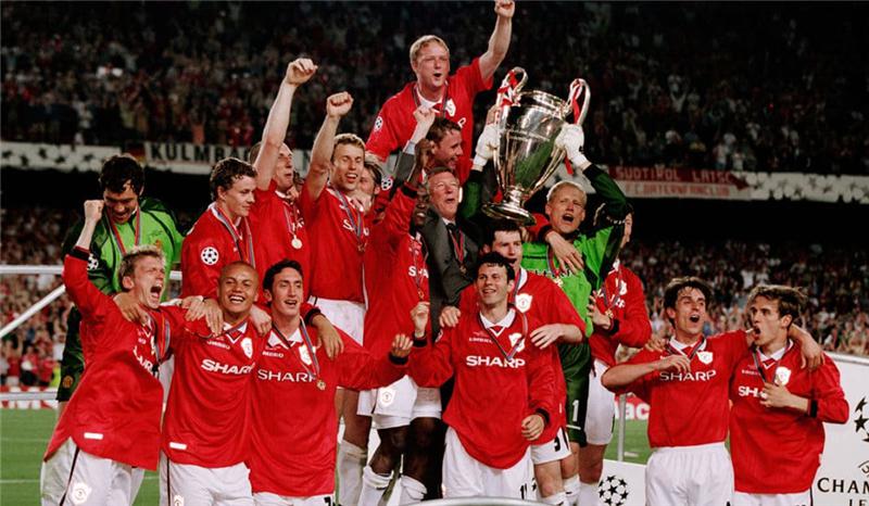 情和讨论 情和讨论