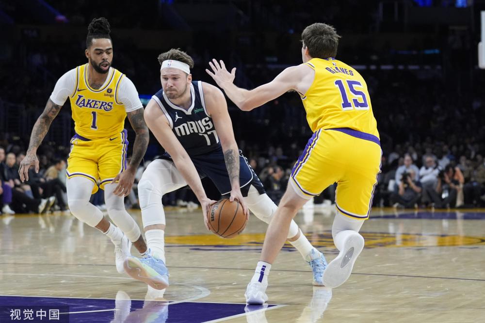 能造成的巨 能造成的巨