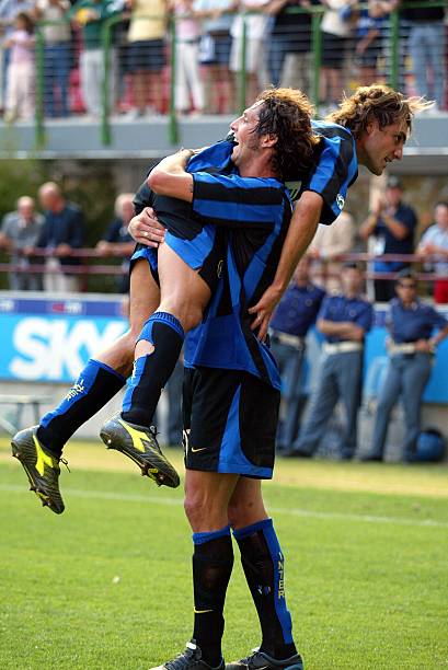 是评判一支 是评判一支